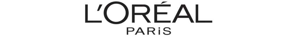 69392a6921a15_Frame 6 (2).png